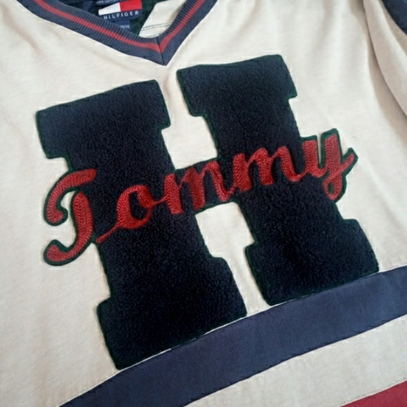 SOLD - Picture 2 of 14